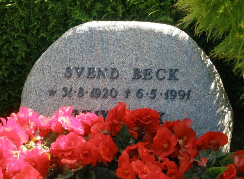 Svend Beck.JPG
